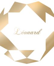 Bijouterie Léonard image 3