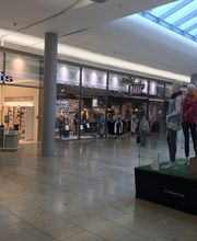 JEANS FRITZ Bild 9
