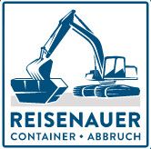 Reisenauer & Co GmbH