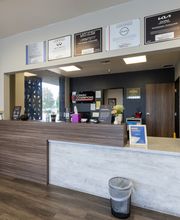 Crash Champions Collision Repair Torrance Lomita image 14