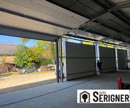 Serigner image 1