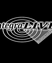 Integra Live image 3