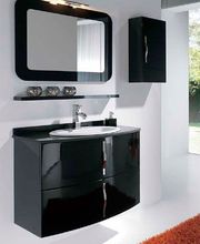 Saneamientos La Peña imagen 3