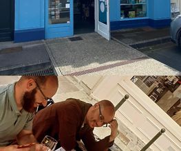 Le Délire image 3