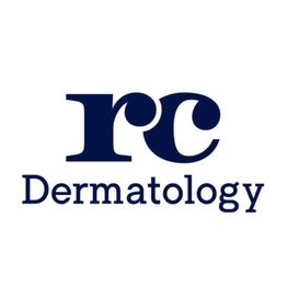 RC Dermatology Carroll