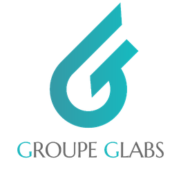 Groupe Glabs