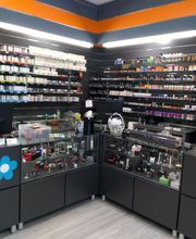 La Vape 66 image 1