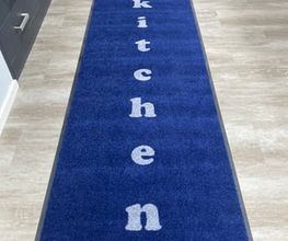 blue kitchen GmbH - München Bild 3
