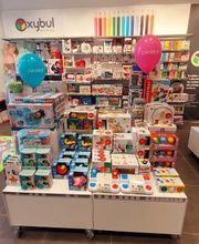 OKAIDI PERPIGNAN CLAIRA image 12