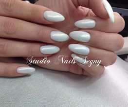 Studio Nails image 15