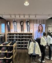 JEANS FRITZ Bild 13