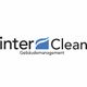 InterClean Gebäudereinigung salvatore scordino