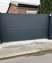 Lgls Automatismes image 11