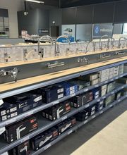 Téréva Montélimar image 7