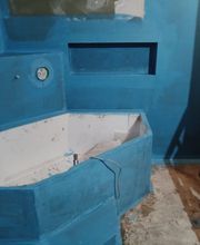 Farkon Bauleistungen Bild 3