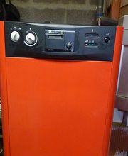 Robert Olivier image 1