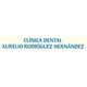 logotipo-clinica.aurelio.png