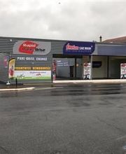 American Car Wash image 2