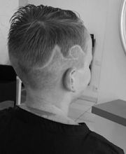 Coiffure Bulle d'Hair image 11