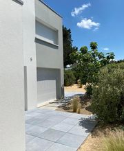 Antoine Peinture image 2