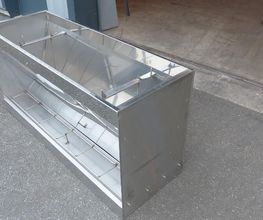 Axion Métal image 5