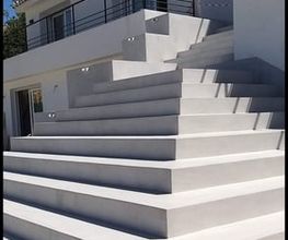 foto7.jpg