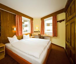 B&B CHARME-INN Bild 6