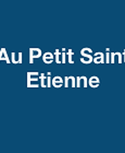 Au Petit Saint Etienne image 1