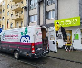 B.O Brillen Outlet Bild 6