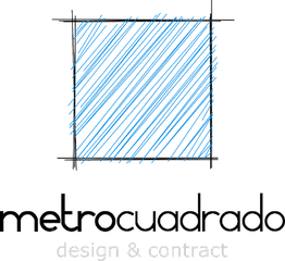 m e t r o cuadrado design&contract