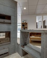 Atres Et Pierres image 2