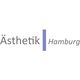 Ästhetik Hamburg