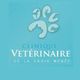 Clinique Vétérinaire De La Croix Menée