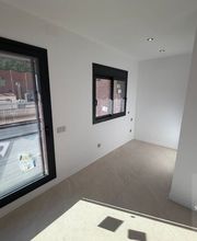 Serpe Rehabilita S.L imagen 11