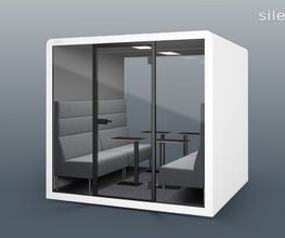 Glatex AG Bild 10