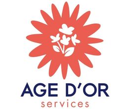 Age d'Or Service image 3