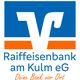Raiffeisenbank am Kulm eG - Neustadt am Kulm