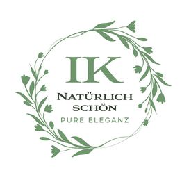 Kosmetikstudio / Massage Praxis Natürlich Schön