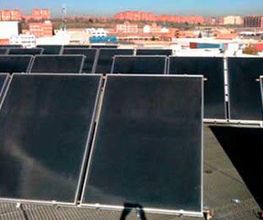 instalaciones-loarce-sl-paneles-solares-02.jpg