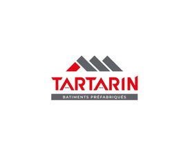 Tartarin Batiments SODIBAT