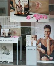Centro de Estética y Salud Rogem imagen 8