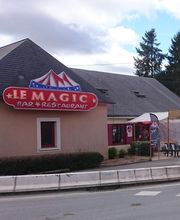 Le Magic image 1