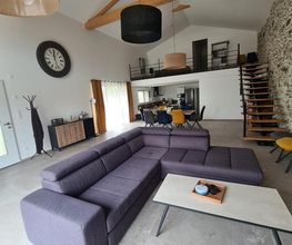 Alpi image 1