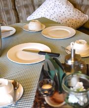 Pension Geiger Bild 4