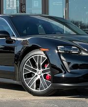 Fishers Imports image 6