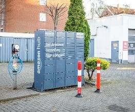 Shell Bild 10