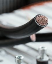 Zoth GmbH & Co. KG Bild 4