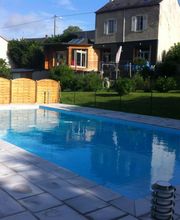 HBC Piscines image 4