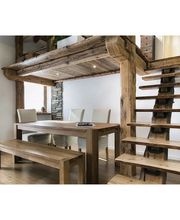 Holzwerkstatt Norgauer Bild 7