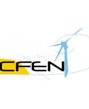 Compagnie Française des Energies Nouvelles CFEN image 2